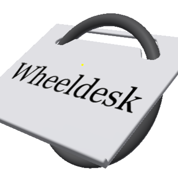 Larry Singleton Photo 33