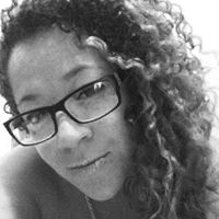 Jeannette Delvalle Photo 2