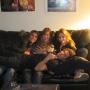 Cindy Estes Photo 24