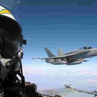 Joe Dickerson Photo 14