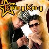 Daniel Hendrick Photo 13