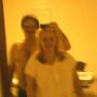 Ann Joyner Photo 42