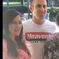 Christine Courtney Photo 35