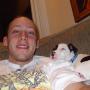 Kenneth Roberts Photo 36