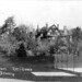 Beverly Reynolds Photo 24