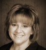 Vicki Jenkins Photo 33