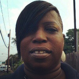 Connie Butts Photo 12