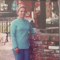 Sandra Metcalfe Photo 9