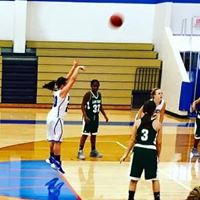 Rebecca Henderson Photo 46