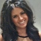 Tracie Collins Photo 27