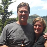 Dawn Swanson Photo 36