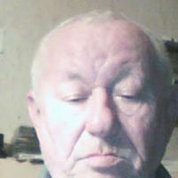 Alfred Rieger Photo 2