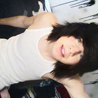 Kevin Mcleod Photo 20