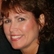 Debbie Walters Photo 20