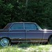 Marc Schrader Photo 19