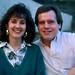 Cindy Hensley Photo 25