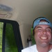 Chris Gaines Photo 13