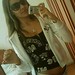 Laura Soares Photo 36