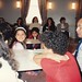 Donald Reed Photo 24