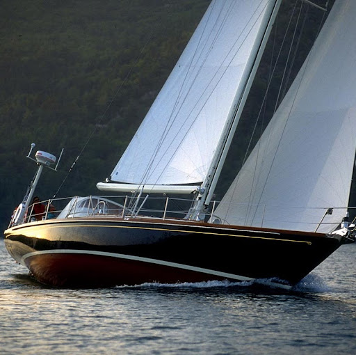 Susan Faulkner Photo 24