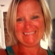 Cathy Burris Photo 16