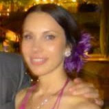 Karen Hayes Photo 13