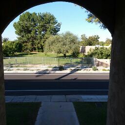 Jackie Shaffer Photo 35