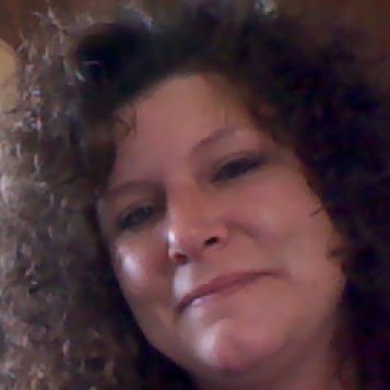 Jackie Welsh Photo 4