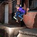 Phillip Foreman Photo 8