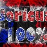 Ferdinand Rodriguez Photo 8