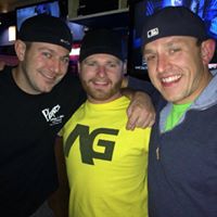 Kelley Ross Photo 41