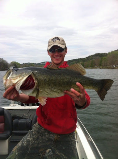 Samuel Wilcox Photo 21