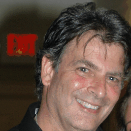 Frank Latorre Photo 4