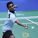 Feng Hsieh Photo 18