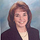 Joanne Jones Photo 1