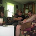Steven Holt Photo 46
