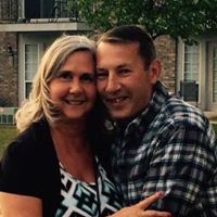 Deborah Sack Photo 7