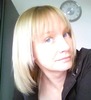 Deborah Guthrie Photo 18
