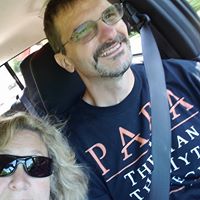 Dennis Dutton Photo 11