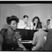 Mary Bailey Photo 25