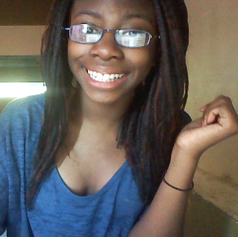 Shannon Miller Photo 13