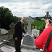 Tom Devine Photo 13