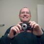 Patrick Redmond Photo 11