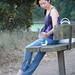 Anna Chabot Photo 10