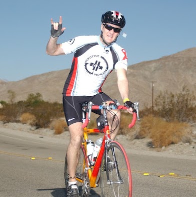 Stephen Burchard Photo 10