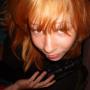 Stephanie Daigle Photo 43
