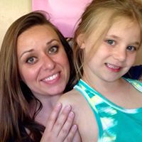 Angela Frank Photo 24