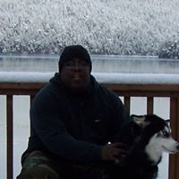 Joseph Matthias Photo 7