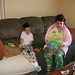 Debbie Keefe Photo 12