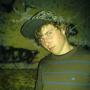Chris Riddle Photo 16